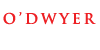 Sticky-Logo2